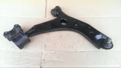 ����� ����� �������� Mazda 3 5 51331, �������� ������ 51331 ����