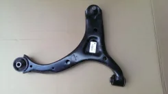 ����� ����� �������� Kia Sorento CQKK59R, �������� ������ CQKK59R ����
