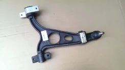 ����� ����� �������� Alfa Romeo 147 156 GT2 17319, �������� ������ 17319 ����