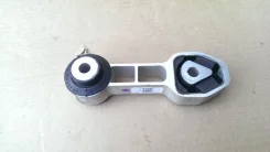 ����� ����� ��� 500 Panda KA 05521, ������ 05521 ����