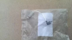 ����� ������ ������ ��������� ������� W212 W460 601 602 1397300100 1397300100 ����