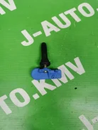 ������ �������� � ���� Opel Corsa E 25789964 25789964 ����