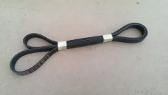 ����� ������ ������������ Clio Accent Rio 1987946045 1987946045 ����