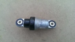 ����� ���������� ���������� ����� Civic Terrano Corolla VKM61072 VKM61072 ����