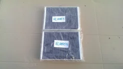 ����� ������ �������� �������� S60 S80 XC60 XC70 Freelander KC0095S KC0095S ����