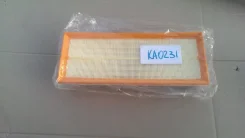 ����� ������ ��������� Mercedes W203 W204 W211 W212 KA0231 KA0231 ����