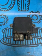 ���� ���������� ������������ Mitsubishi Lancer Cedia 2001 1355A125 CS2A 4G15 1355A125 ����