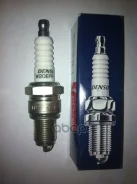 ����� ��������� Denso ���. 3179 3179 ����