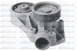 S-194 �����! skoda felicia s194 DOLZ S194 ����