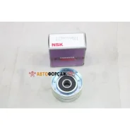 �������� ����� (0283) NSK 57TB016B01 NSK 57TB016B01 NSK 57TB016B01 ����