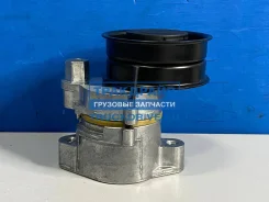 ���������� ����� ��� ����������� ��� 75CF CF75 Auger 76249 76249 ����