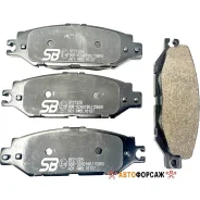 ������� ��������� | ��� ����/��� | SB Nagamochi BP21326 SB Nagamochi BP21326 ����