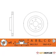 ���� ��������� | ����� | SB Nagamochi BR40102T SB Nagamochi BR40102T ����