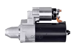 ������� Mercedes C230, C280, C300, C350 07-, W210, W211:E240, �E280, �E320, �E350, �E500, �S-Class W220, W221 S2 Hella ���. 8EA 012 527-431 8EA0125274...