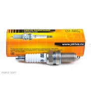 ����� ��������� /DCPR7E/XU22EPRU JUST Drive JPS1030 JPS1030 ����