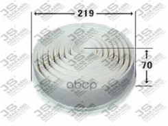 ������ ����. Toyota LAND Cruiser IV 2.4 1988-1996 JS Asakashi ���. A155J A155J ����
