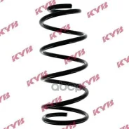 ������� KYB ���. RA4099 RA4099 ����
