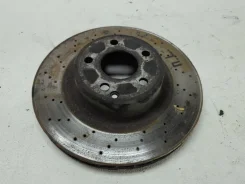 ���� ��������� Mercedes-Benz S-Class 2001 A2204212512 W220 M113, �������� ����� A2204212512 ����
