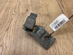 ������ ��������� ������ Mercedes-Benz CL55 A0105427717 C215 M113 A0105427717 ����