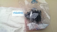 ����� ������� ����� X1 X3 X5 Tourneo Connect 1906005 1906005 ����