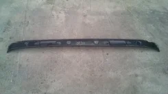 ����� ������ ����������������� Mercedes-BENZ Axor AC9738840474 AC9738840474 ����