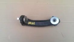 ����� ����� ��� Renault Laguna 36830 36830 ����
