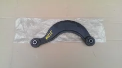 ����� ����� �������� Focus Mazda 3 BK BL PS5067, ������ PS5067 ����