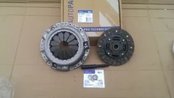 ����� �������� ��������� Hyundai Rio Shuma Spectra KT098593 KT098593 ����