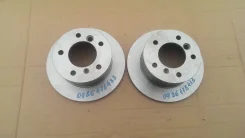 ����� ������ ��������� ���� Mercedes-BENZ W463 Sprinter W903 0986478433, ������ 0986478433 ����