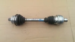 ����� ��������� ��� Galaxy Sharan 218008, �������� ������ 218008 ����