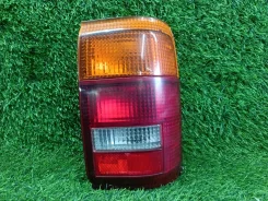 ����-������ Toyota Hilux SURF 1 993 3554 KZN130, ������ ������ 3554 ����