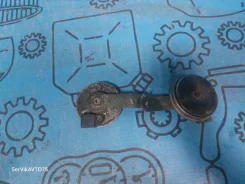 ������ �������� Toyota Caldina 2001 8652020280 ST215G 3SFE 8652020280 ����