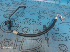 ����� ������������ Toyota Caldina 2001 8871121100 ST215G 3SFE 8871121100 ����