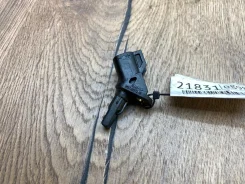 ������ ABS Mazda 3 2012 3M5T2B37280 BL 2.0 PE-VPS, �������� ����� 3M5T2B37280 ����