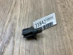 ������ ABS Mazda 3 2012 3M5T28372BC BL 2.0 PE-VPS, ������ ����� 3M5T28372BC ����
