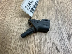 ������ ABS Volvo C30 2008 3M5T2B372AB MB5244 2.4 B5244S, �������� ������ 3M5T2B372AB ����