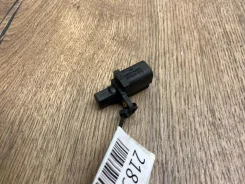 ������ ABS Volvo C30 2008 3M5T22372 MB5244 2.4 B5244S, ������ ����� 3M5T22372 ����