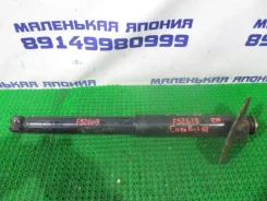 ����������� Toyota Corolla 1 997 4853113200 AE104, ������ ������ 4853113200 ����