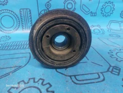 ���� ��������� Toyota Caldina 2001 1340874010 ST215G 3SFE 1340874010 ����