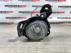 ��� Mazda CX-5 KE 2012 GEG151680B 2.2 TDI Shvpts, ������ GEG151680B ����