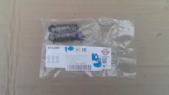 ����� �������� ������������ LT 28-35 LT 28-46 472240 472240 ����