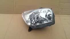 ����� ���� Toyota Rav 4 21211F4RLDE, �������� ������ 21211F4RLDE ����