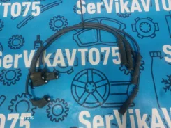 �������������� ������� Mazda Demio 1999 B31R18140 DW5W B5 B31R18140 ����