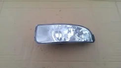 ����� ���� ��� Skoda Superb 6652009LUE, �������� ����� 6652009LUE ����