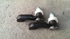 ����� ���������� ������� ���� Cherokee Liberty Nitro PS1256L, ����� PS1256L ����