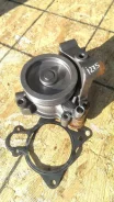 ����� ����� ������� Peugeot-Citroen Ducato Jumper Boxer KWZ1468EB 250 KWZ1468EB ����