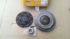 ����� �������� ��������� Aveo Astra F CH11001 CH11001 ����