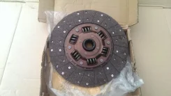 ����� ���� ��������� FVR34 FSR90 8975567780 8975567780 ����