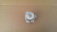 ����� ����� ������� ���� ������ ������ ������ GRF02003 GRF02003 ����