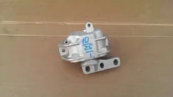 ����� ����� ��� VAG A3 Octavia Passat 80000587, ������ 80000587 ����